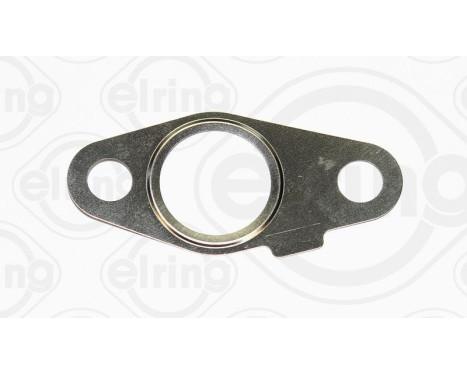 Seal, EGR valve 016.280 Elring