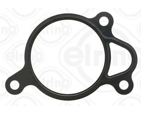 Seal, EGR valve 022.940 Elring