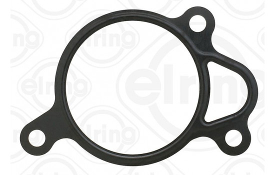 Seal, EGR valve 022.940 Elring