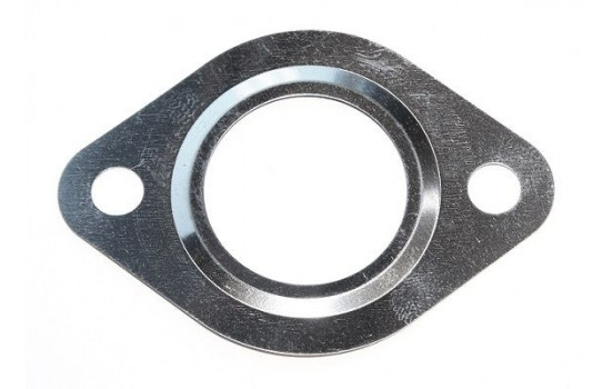 Seal, EGR valve 026.920 Elring