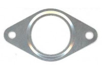 Seal, EGR valve 026.940 Elring