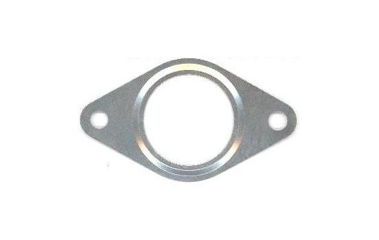Seal, EGR valve 026.940 Elring