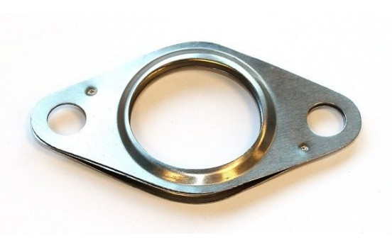 Seal, EGR valve 026.951 Elring