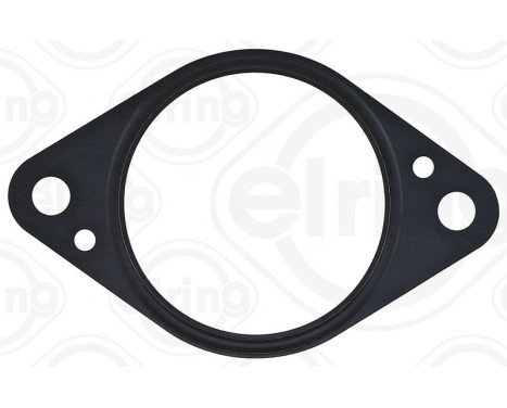 Seal, EGR valve 032.210 Elring