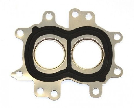 Seal, EGR valve 058.360 Elring