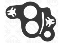 Seal, EGR valve 059.934 Elring