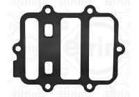 Seal, EGR valve 060.700 Elring