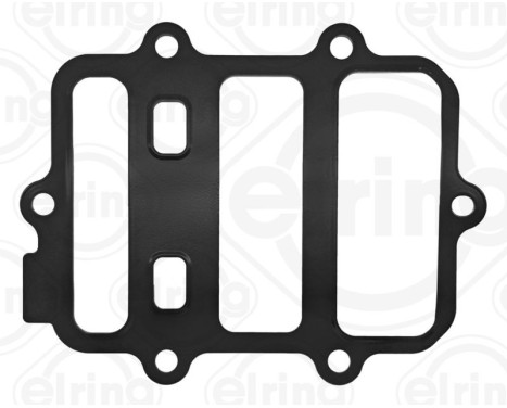 Seal, EGR valve 060.700 Elring