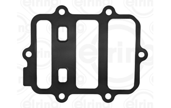 Seal, EGR valve 060.700 Elring