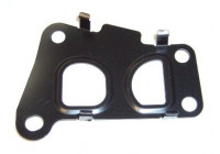 Seal, EGR valve 061.780 Elring