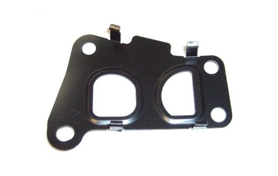 Seal, EGR valve 061.780 Elring