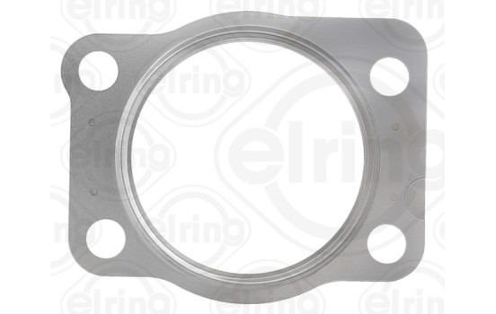 Seal, EGR valve 083.250 Elring