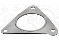 Seal, EGR valve 085.040 Elring