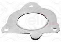 Seal, EGR valve 085.110 Elring