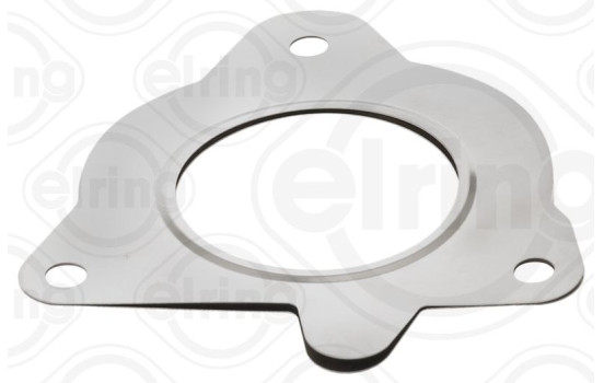 Seal, EGR valve 085.110 Elring