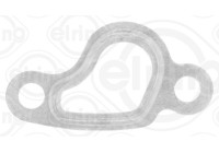 Seal, EGR valve 104.640 Elring