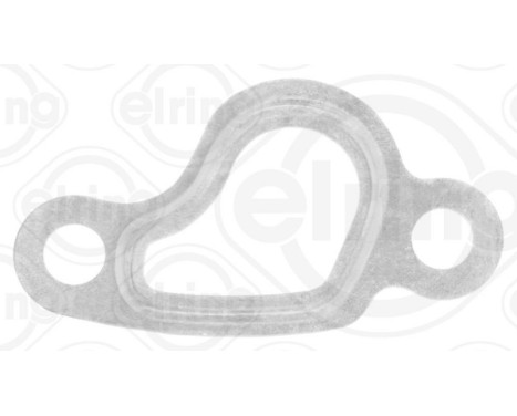 Seal, EGR valve 104.640 Elring