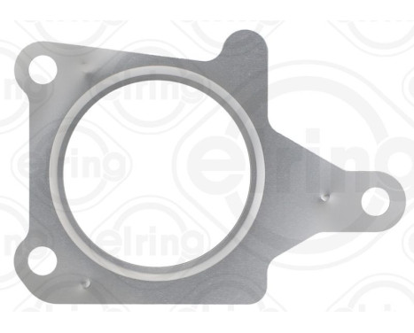 Seal, EGR valve 118.080 Elring