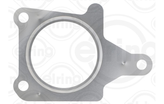 Seal, EGR valve 118.080 Elring