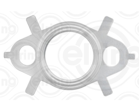 Seal, EGR valve 118.720 Elring