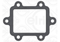 Seal, EGR valve 148.200 Elring