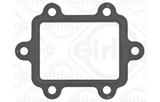 Seal, EGR valve 148.200 Elring