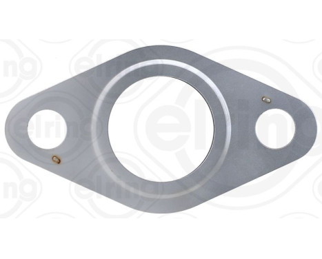 Seal, EGR valve 150.190 Elring
