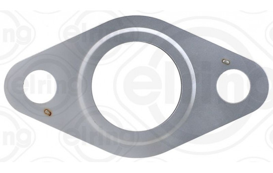 Seal, EGR valve 150.190 Elring