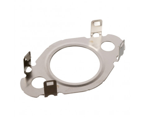 Seal, EGR valve 170319 FEBI