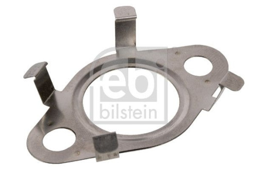 Seal, EGR valve 170332 FEBI, Image 2