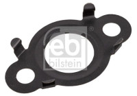 Seal, EGR valve 179290 FEBI