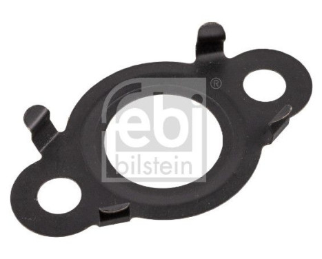 Seal, EGR valve 179290 FEBI