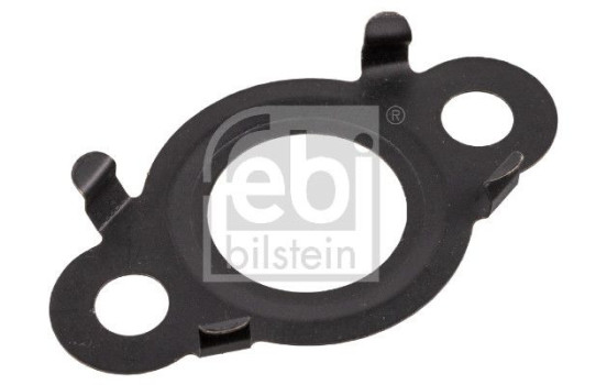 Seal, EGR valve 179290 FEBI