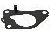 Seal, EGR valve 184.030 Elring