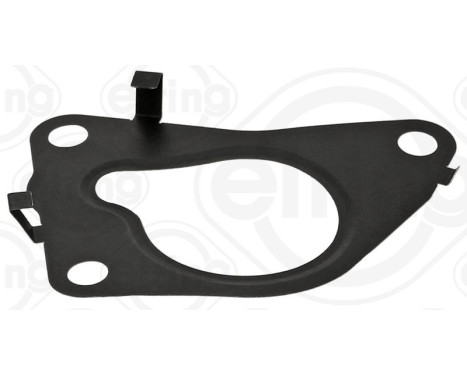 Seal, EGR valve 184.030 Elring