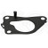 Seal, EGR valve 184.030 Elring