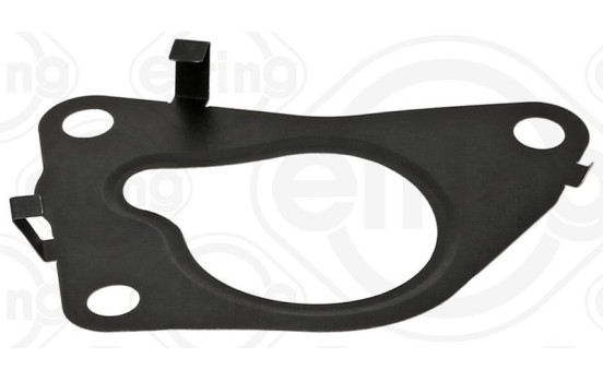 Seal, EGR valve 184.030 Elring