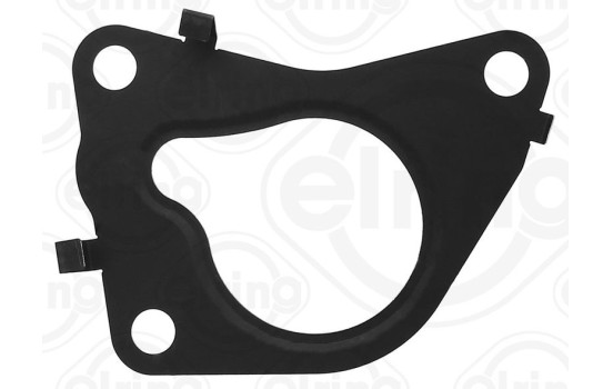 Seal, EGR valve 184.030 Elring, Image 2