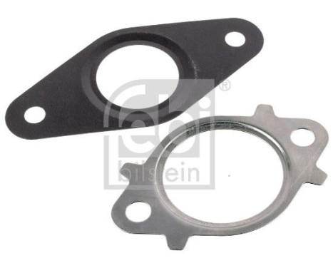 Seal, EGR valve 186097 FEBI