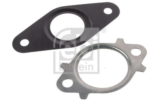 Seal, EGR valve 186097 FEBI