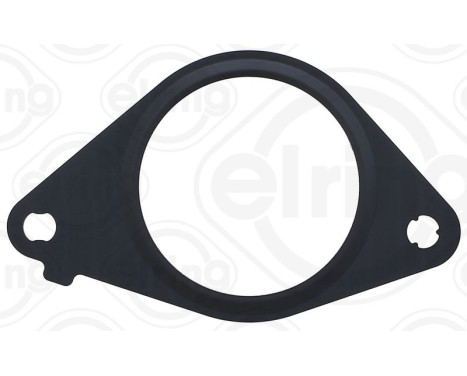 Seal, EGR valve 192.580 Elring