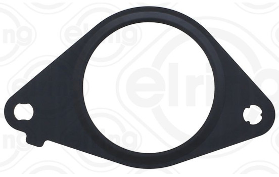 Seal, EGR valve 192.580 Elring