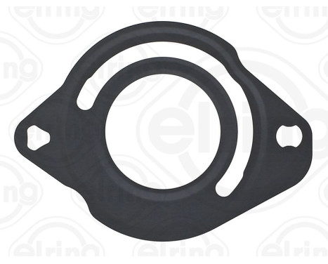 Seal, EGR valve 202.700 Elring