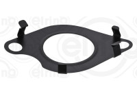 Seal, EGR valve 202.710 Elring