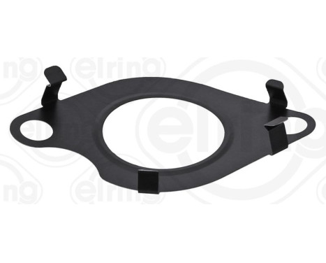 Seal, EGR valve 202.710 Elring