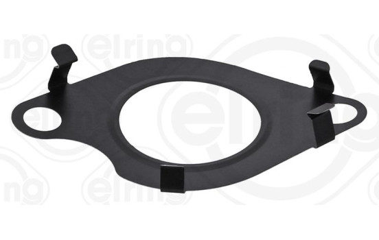 Seal, EGR valve 202.710 Elring