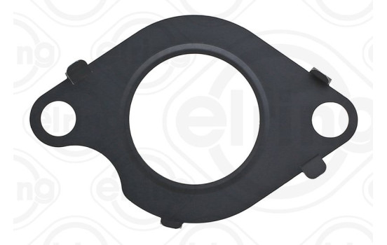 Seal, EGR valve 202.710 Elring, Image 2