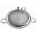 Seal, EGR valve 208.520 Elring