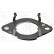 Seal, EGR valve 236.500 Elring