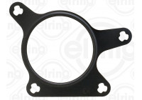 Seal, EGR valve 261.171 Elring